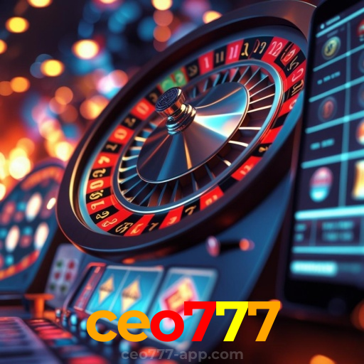 Promoções e bônus no ceo777: vantagens para iniciantes e veteranos