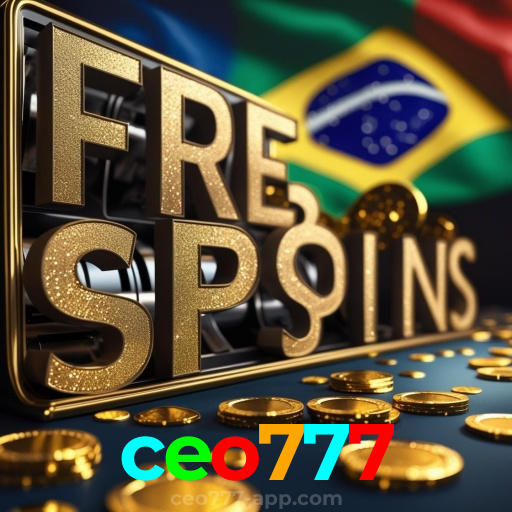 Login Cativante em ceo777: A Nova Era dos Jogos
