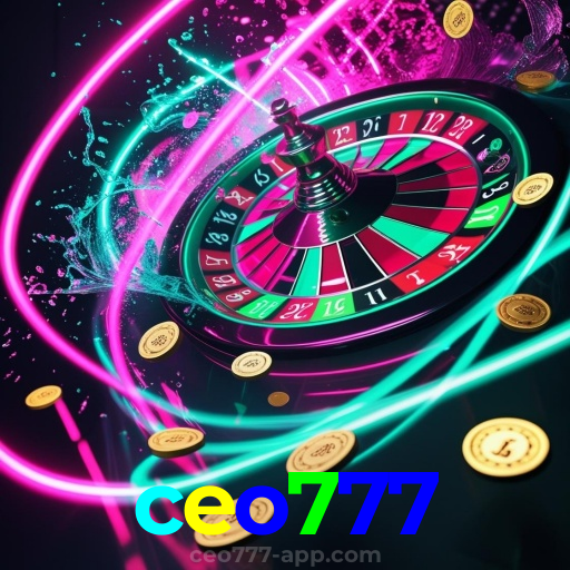 Baixar Jogos Imperdíveis no ceo777: O Portal da Diversão