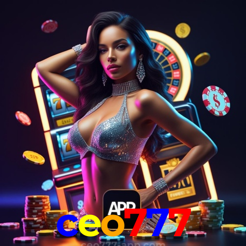 ceo777 apostas — novidades semanais, cashback e clube VIP