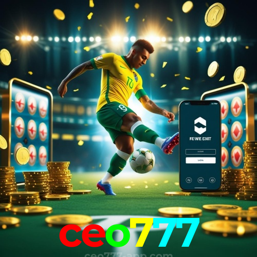 Destaques do ceo777: lançamentos imperdíveis e clássicos